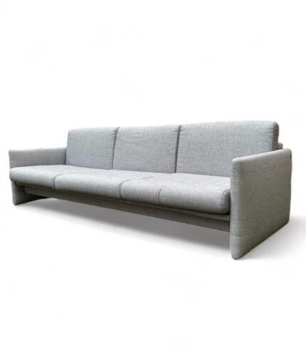 3-seater-sofa-by-kazuhide-takahama-for-simon-gavina-1970s-1.jpg