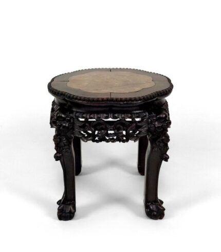 asian-side-table-in-wood-carved-and-marble-top-1880s-1.jpg