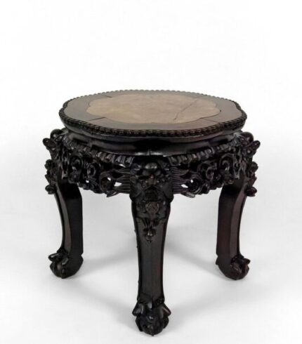 asian-side-table-in-wood-carved-and-marble-top-1880s-2.jpg