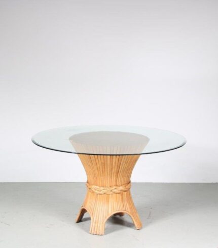 bamboo-dining-table-from-mcguire-usa-1970s-1.jpg