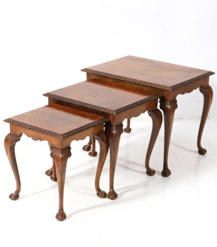 chippendale-style-burl-walnut-nesting-tables-1920s-set-of-3-1.jpg