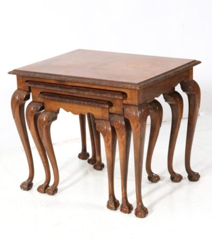 chippendale-style-burl-walnut-nesting-tables-1920s-set-of-3-2.jpg