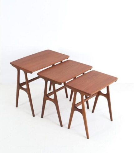 danish-no-40-teak-nesting-tables-by-erling-torvits-for-heltborg-mobler-1960s-set-of-3-1.jpg