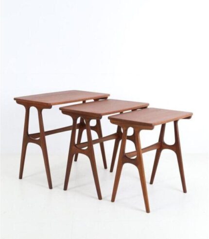 danish-no-40-teak-nesting-tables-by-erling-torvits-for-heltborg-mobler-1960s-set-of-3-2.jpg