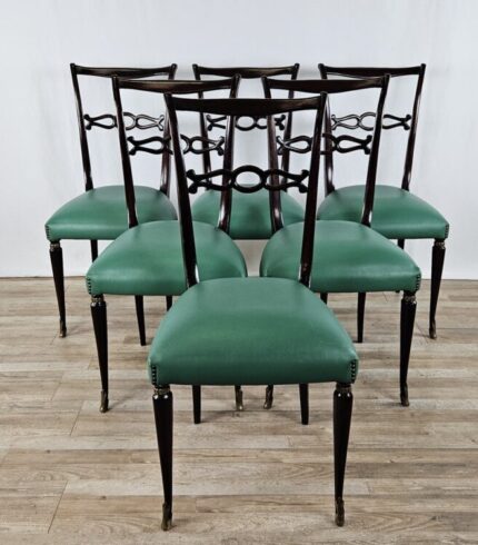 dining-chairs-in-the-style-of-paolo-buffa-italy-1950s-set-of-6-1.jpg