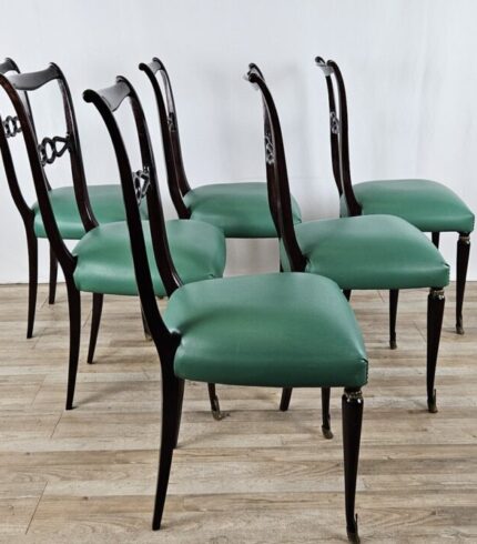 dining-chairs-in-the-style-of-paolo-buffa-italy-1950s-set-of-6-2.jpg