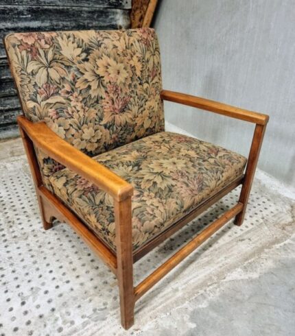 french-armchair-with-floral-pattern-1930s-1.jpg