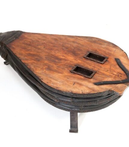 large-french-provincial-fruitwood-blacksmith-forge-bellows-coffee-table-1860s-1.jpg