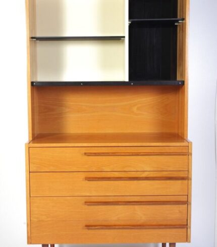 mid-century-ash-wood-cabinet-bar-from-up-zavody-1965-1.jpg