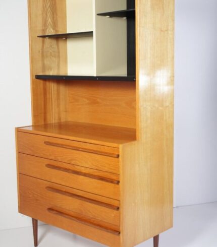 mid-century-ash-wood-cabinet-bar-from-up-zavody-1965-2.jpg