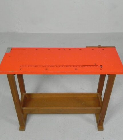 small-workbench-from-vero-1970s-2.jpg