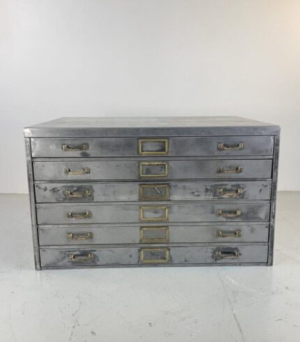 steel-6-drawer-plan-chest-1930s-1.jpg