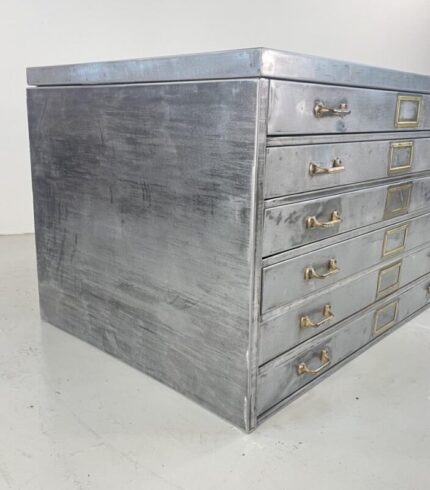 steel-6-drawer-plan-chest-1930s-2.jpg