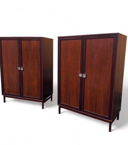 stildomus-wardrobes-from-stildomus-1960s-set-of-2-1.jpg