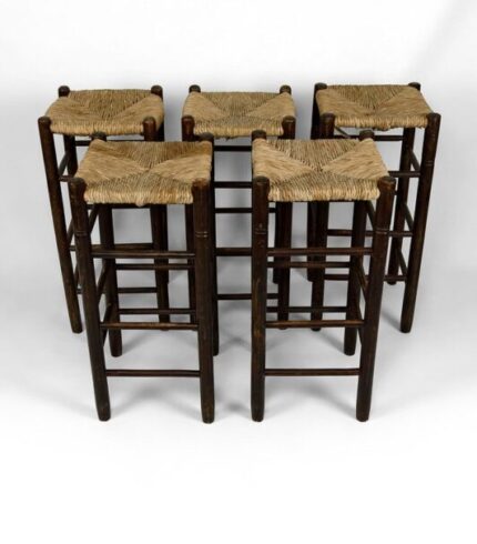 vintage-french-bar-stools-by-charlotte-perriand-1940s-set-of-5-2.jpg