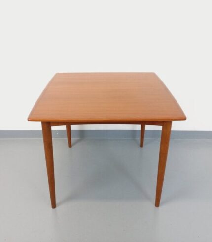 vintage-scandinavian-square-dining-table-in-teak-with-extension-1960s-1.jpg