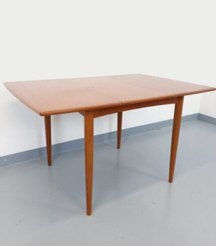 vintage-scandinavian-square-dining-table-in-teak-with-extension-1960s-2.jpg